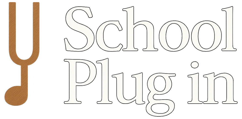 School Plug in